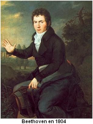 Beethoven en 1804.JPG