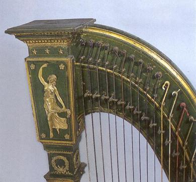 harpe-1.JPG