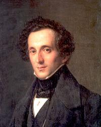Mendelssohn-2.jpg