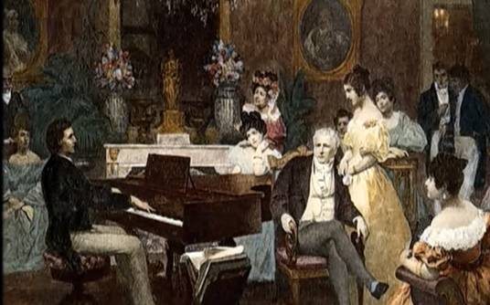 Chopin- salon.png