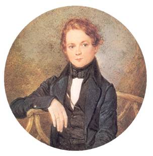 Schumann - jeune.JPG