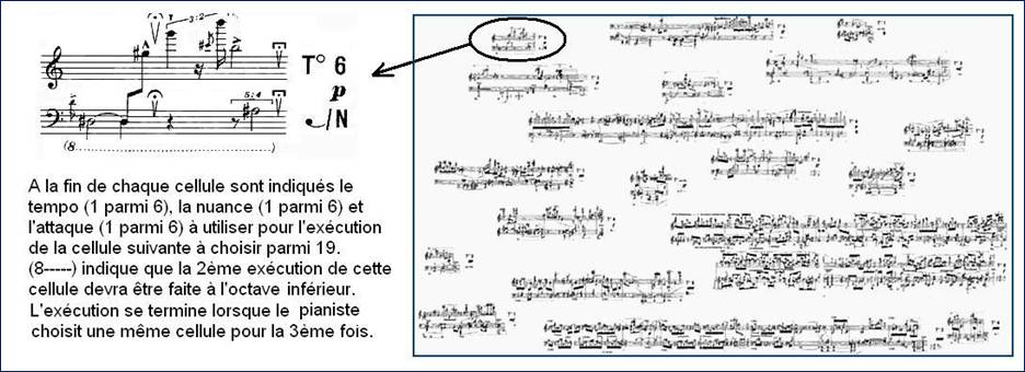 Stockhausen-klavierstck-XI-Score-1.JPG