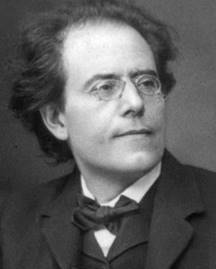Mahler.JPG