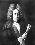 purcell