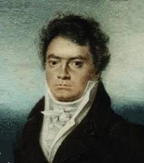 Beethoven en 1814a.JPG