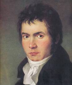 Beethoven en 1804.jpg