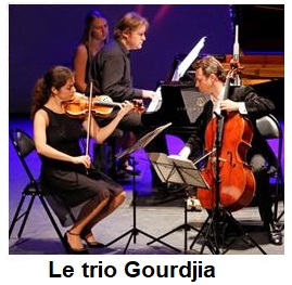 Le trio Gourdjia.JPG