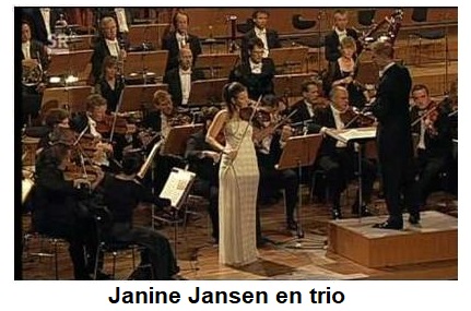 Janine Jansen, en concerto.JPG