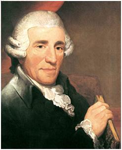 Haydn.JPG
