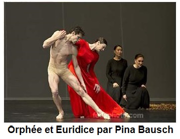 Orphée et Eurydice par Pina Bausch.JPG