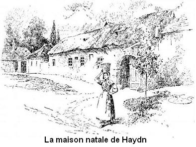 La maison natale de Haydn.JPG