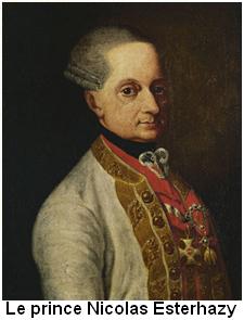 Le prince Nicolas Esterhazy.JPG