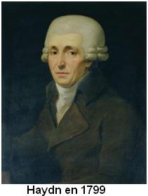 Haydn en 1799.jpg
