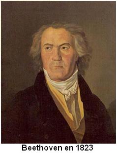 Beethoven en 1823.JPG