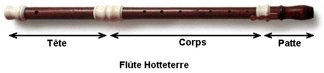 Flûte Hotteterre.JPG
