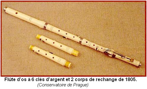 flute-4.JPG