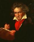 Beethoven0.jpg