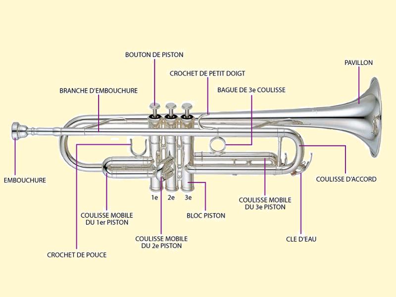 trompette_legende.jpg