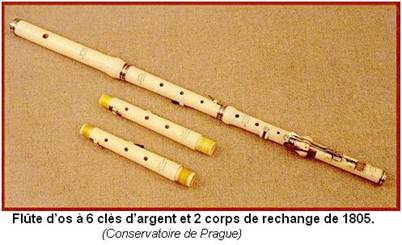 flute-4.JPG
