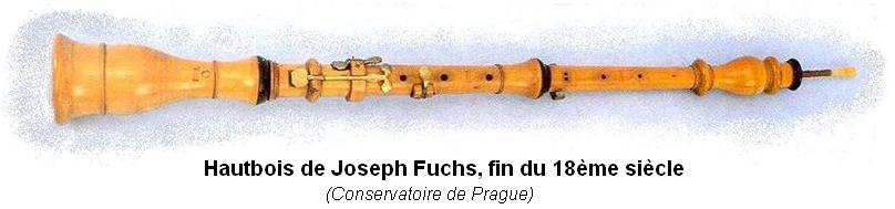 Hautbois de Joseph Fuchs.JPG