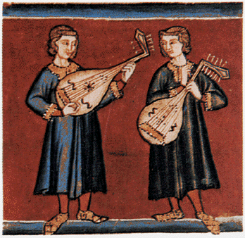 images\04-luth-cantigas.gif
