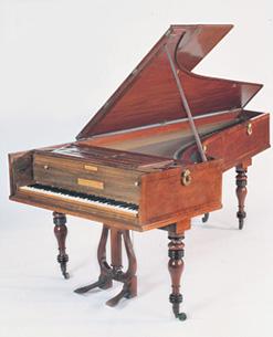 beethoven_piano broadwood 1817.jpg