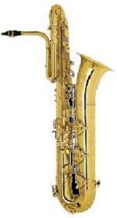 saxophone-basse.JPG
