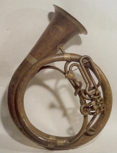 Hélicon ou bugle contrebasse.JPG