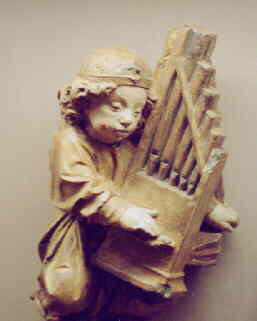 images\04-orgue portatif musee des augustins toulouse XIV.jpg