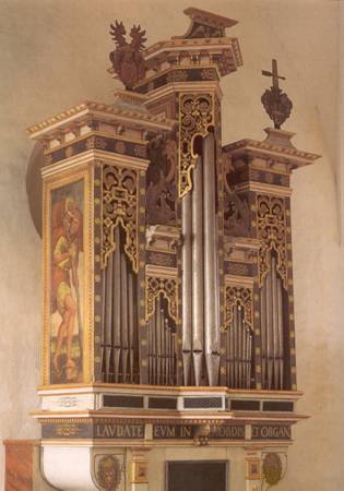 images\orgue de leglisede lasaintetrinite-smecno-1587.jpg
