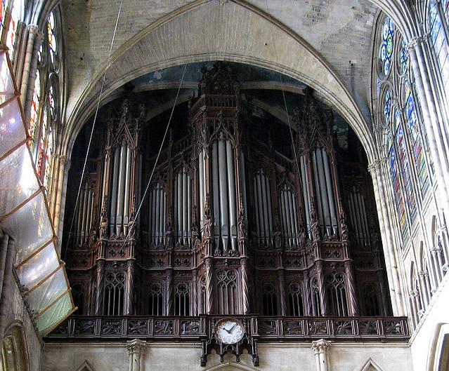 orgue de St Denis.JPG