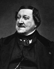 Rossini 1868.jpg