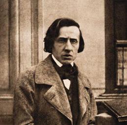Chopin.jpeg