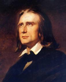 Liszt.JPG