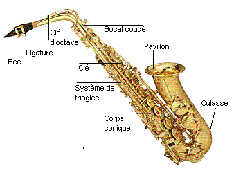 saxophone-alto.GIF