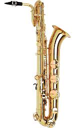 saxophone-baryton.JPG