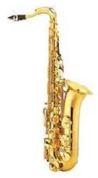 saxophone-tenor.JPG