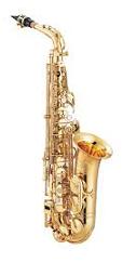 saxophone-alto.JPG