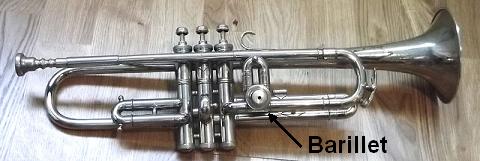 trompette-barillet.JPG