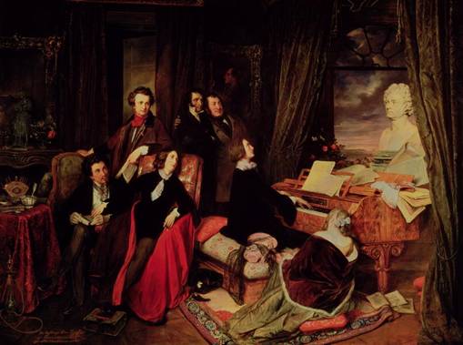 Liszt at the Piano-1840.JPG