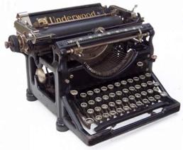 Machine à écrire Underwood_161.jpg